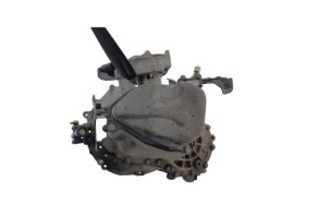 Boite de vitesses CITROEN C3 2 Photo n°6