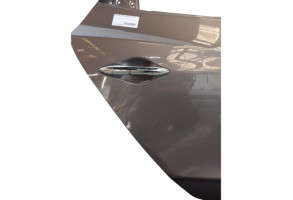 Porte arriere droit HYUNDAI IX 35 Photo n°8