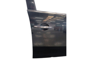 Porte avant droit MINI MINI 2 R60 Photo n°4