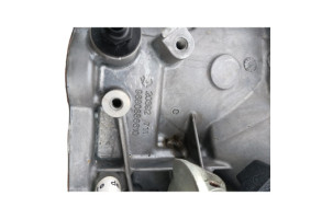 Boite de vitesses PEUGEOT 308 2 Photo n°3