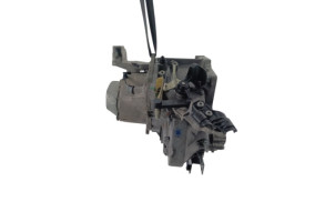 Boite de vitesses PEUGEOT 308 2 Photo n°5