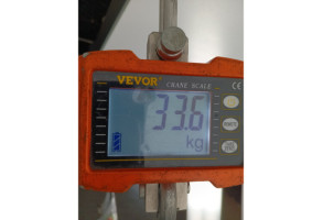 Boite de vitesses FIAT DOBLO 2 Photo n°1