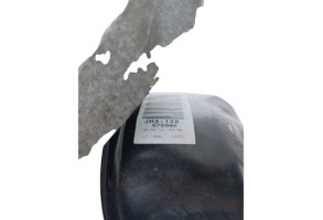 Boite de vitesses RENAULT CLIO 3 Photo n°3