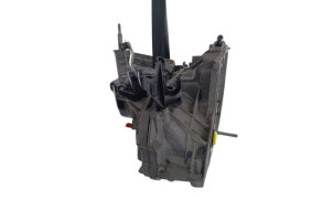 Boite de vitesses RENAULT CLIO 3 Photo n°7
