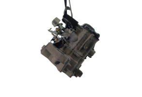 Boite de vitesses VOLKSWAGEN POLO 4 Photo n°9