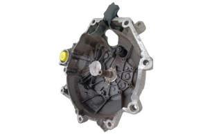 Boite de vitesses VOLKSWAGEN POLO 5 Photo n°3