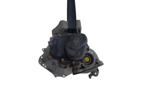Boite de vitesses OPEL CORSA D Photo n°7