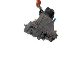 Boite de vitesses RENAULT TWINGO 3 Photo n°3