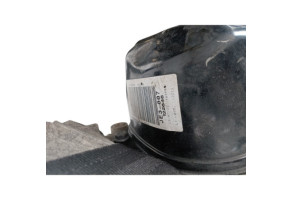 Boite de vitesses RENAULT TWINGO 3 Photo n°6