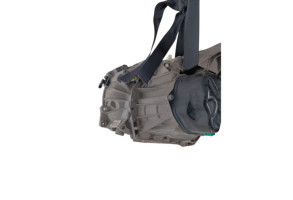 Boite de vitesses RENAULT TWINGO 3 Photo n°7