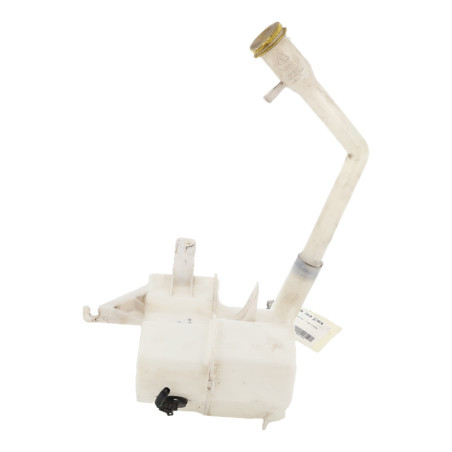 Vase de lave glace OPEL ANTARA