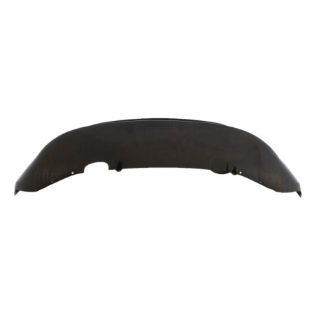 Pare choc arriere SEAT IBIZA 4