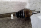 Cardan gauche (transmission) FIAT PUNTO EVO 3 Photo n°3