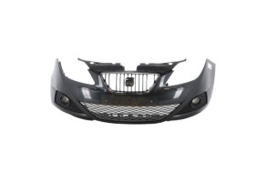 Pare choc avant SEAT IBIZA 4 Photo n°1