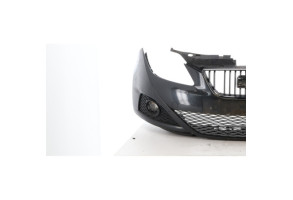 Pare choc avant SEAT IBIZA 4 Photo n°2