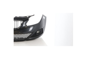 Pare choc avant SEAT IBIZA 4 Photo n°3