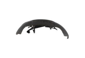 Pare choc avant SEAT IBIZA 4 Photo n°4