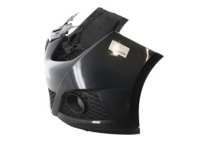 Pare choc avant SEAT IBIZA 4 Photo n°5