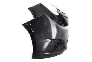 Pare choc avant SEAT IBIZA 4 Photo n°6
