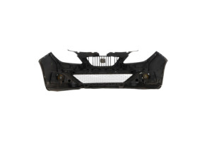 Pare choc avant SEAT IBIZA 4 Photo n°7