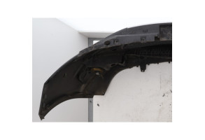Pare choc avant SEAT IBIZA 4 Photo n°9