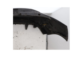 Pare choc avant SEAT IBIZA 4 Photo n°10