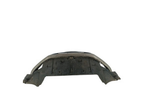 Pare choc avant PEUGEOT 308 1 Photo n°5