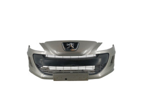 Pare choc avant PEUGEOT 308 1 Photo n°9