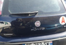 Charniere de capot FIAT PUNTO EVO 3 Photo n°9