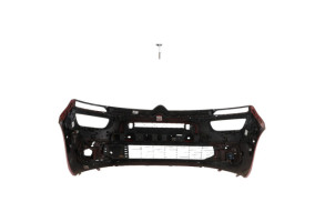 Pare choc avant CITROEN C4 SPACETOURER Photo n°2