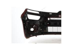 Pare choc avant CITROEN C4 SPACETOURER Photo n°3