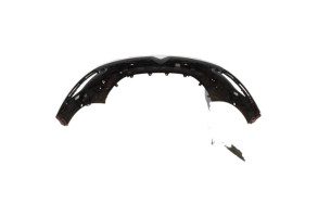 Pare choc avant CITROEN C4 SPACETOURER Photo n°7