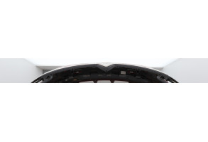 Pare choc avant CITROEN C4 SPACETOURER Photo n°8