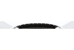 Pare choc avant CITROEN C3 3 Photo n°4