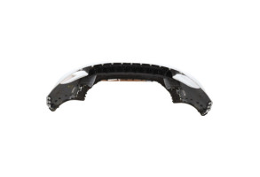 Pare choc avant CITROEN C3 3 Photo n°5