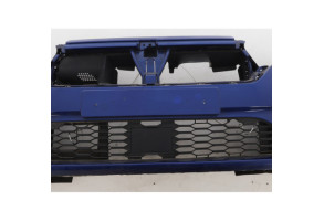 Pare choc avant DACIA SANDERO 3 STEPWAY Photo n°3