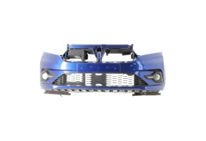 Pare choc avant DACIA SANDERO 3 STEPWAY Photo n°7