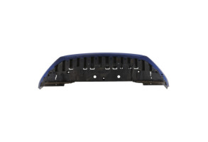 Pare choc avant DACIA SANDERO 3 STEPWAY Photo n°8