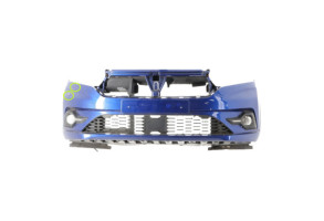 Pare choc avant DACIA SANDERO 3 STEPWAY Photo n°13