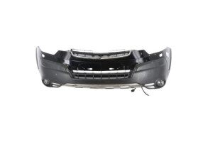 Pare choc avant OPEL ANTARA Photo n°1