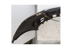 Pare choc avant OPEL ANTARA Photo n°3