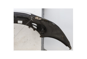 Pare choc avant OPEL ANTARA Photo n°4