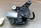 Moteur essuie glace arriere FIAT PUNTO EVO 3 Photo n°2