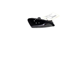 Poignee interieur avant droit OPEL CORSA E Photo n°1