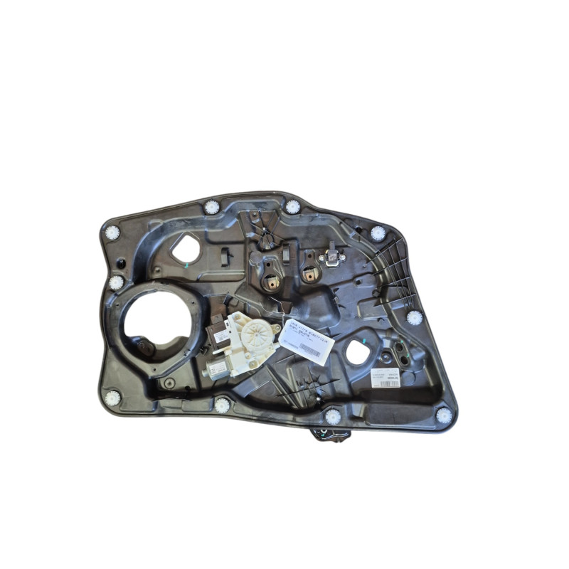 Leve vitre electrique avant gauche FIAT 500X Photo n°1