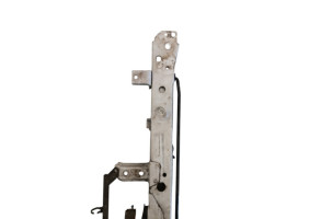 Armature avant, Masque avant NISSAN JUKE 1 Photo n°4