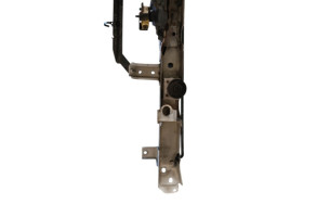 Armature avant, Masque avant NISSAN JUKE 1 Photo n°5