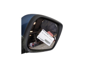 Retroviseur droit RENAULT KANGOO 2 Photo n°3