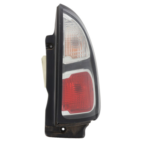 Feu arriere principal droit (feux) CITROEN C3 PICASSO