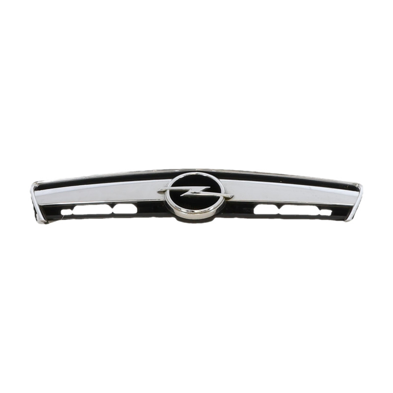 Calandre OPEL ANTARA Photo n°1